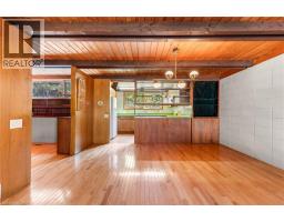 121 GRAND HILL Drive - 9