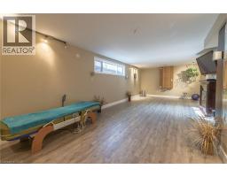 11 BELMONT Avenue W - 13