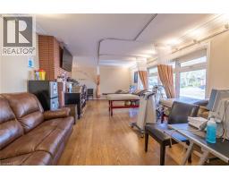 11 BELMONT Avenue W - 19