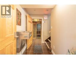 11 BELMONT Avenue W - 21