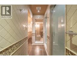 11 BELMONT Avenue W - 23