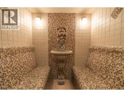 11 BELMONT Avenue W - 26
