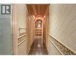 11 BELMONT Avenue W - 29