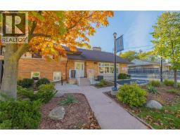 11 BELMONT Avenue W - 3