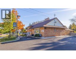 11 BELMONT Avenue W - 4