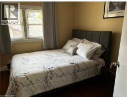 11 BELMONT Avenue W - 42