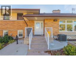 11 BELMONT Avenue W - 5
