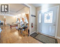 11 BELMONT Avenue W - 6