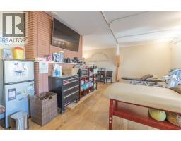 11 BELMONT Avenue W - 8
