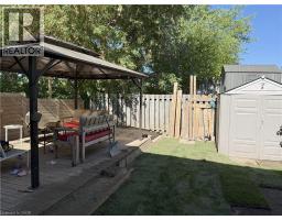 222 FAIRWAY Road N - 3