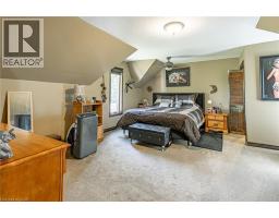 652 VILLA NOVA Road - 14