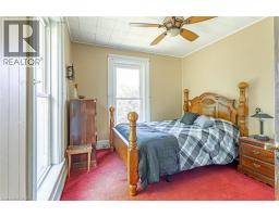 652 VILLA NOVA Road - 17