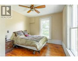 652 VILLA NOVA Road - 18