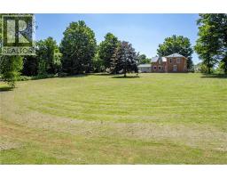 652 VILLA NOVA Road - 26