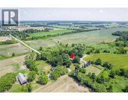 652 VILLA NOVA Road - 30