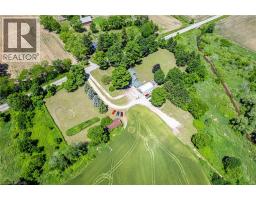 652 VILLA NOVA Road - 34