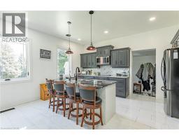 652 VILLA NOVA Road - 7