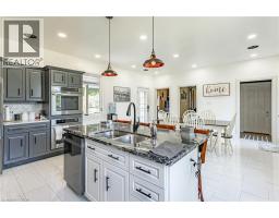 652 VILLA NOVA Road - 9