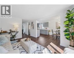 332 CARRIAGE HOUSE Court - 10