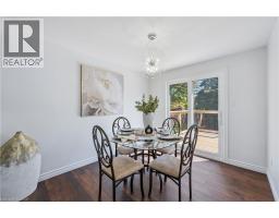 332 CARRIAGE HOUSE Court - 15