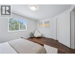 332 CARRIAGE HOUSE Court - 19