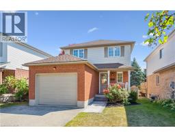 332 CARRIAGE HOUSE Court - 2