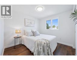 332 CARRIAGE HOUSE Court - 22