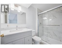 332 CARRIAGE HOUSE Court - 29