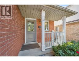 332 CARRIAGE HOUSE Court - 3