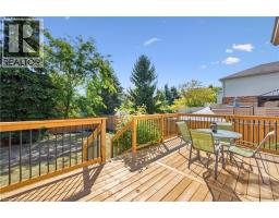 332 CARRIAGE HOUSE Court - 30