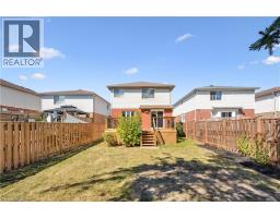 332 CARRIAGE HOUSE Court - 32