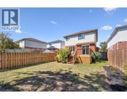332 CARRIAGE HOUSE Court - 33