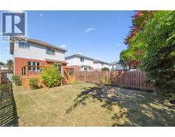 332 CARRIAGE HOUSE Court - 34