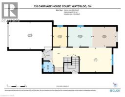 332 CARRIAGE HOUSE Court - 35