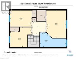 332 CARRIAGE HOUSE Court - 36