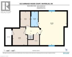 332 CARRIAGE HOUSE Court - 37