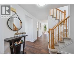 332 CARRIAGE HOUSE Court - 4
