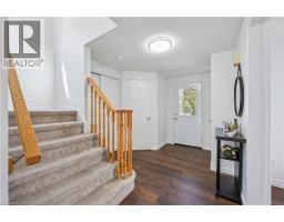 332 CARRIAGE HOUSE Court - 5