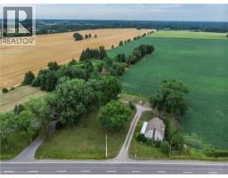 2546 WILSON Street - 1