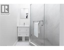 2546 WILSON Street - 11