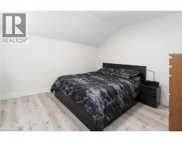 2546 WILSON Street - 13