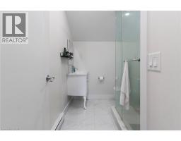 2546 WILSON Street - 14