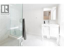 2546 WILSON Street - 16