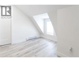 2546 WILSON Street - 17