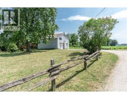 2546 WILSON Street - 18