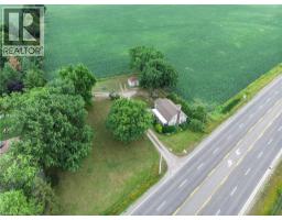 2546 WILSON Street - 23