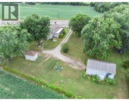 2546 WILSON Street - 25