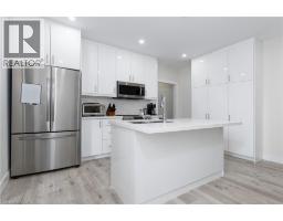 2546 WILSON Street - 3