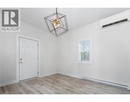 2546 WILSON Street - 5