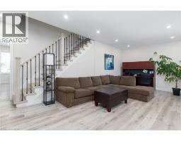 2546 WILSON Street - 6
